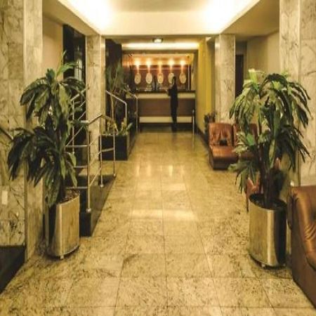 Oyo Hotel Ana Cassia ماناوس المظهر الخارجي الصورة