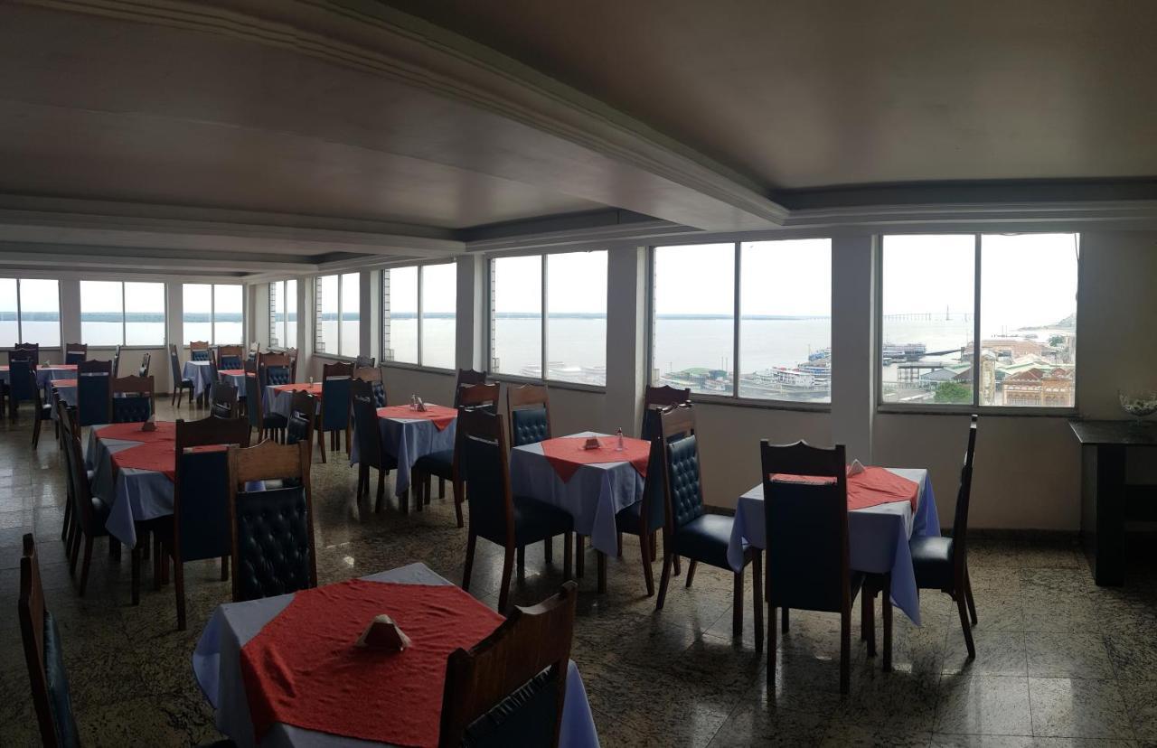 Oyo Hotel Ana Cassia ماناوس المظهر الخارجي الصورة