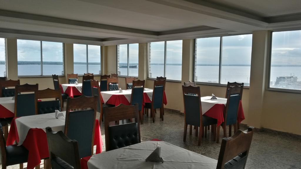 Oyo Hotel Ana Cassia ماناوس المظهر الخارجي الصورة
