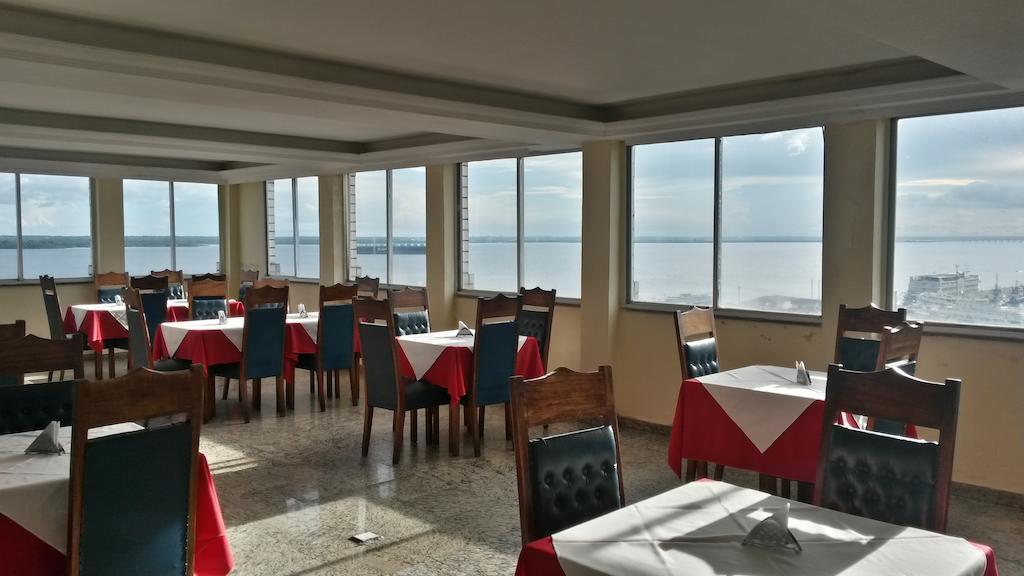 Oyo Hotel Ana Cassia ماناوس المظهر الخارجي الصورة