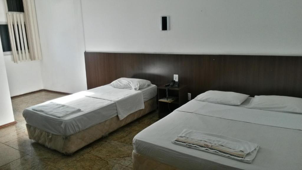Oyo Hotel Ana Cassia ماناوس الغرفة الصورة