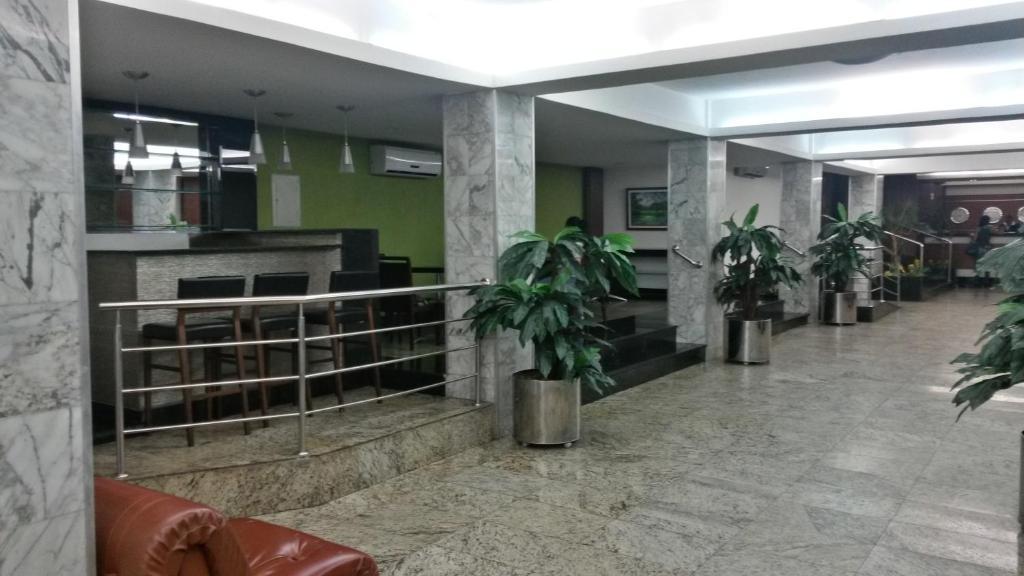Oyo Hotel Ana Cassia ماناوس المظهر الخارجي الصورة