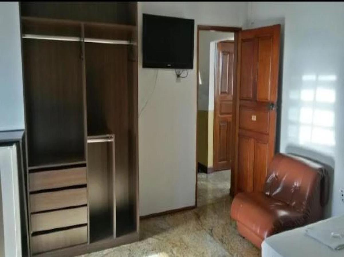 Oyo Hotel Ana Cassia ماناوس المظهر الخارجي الصورة